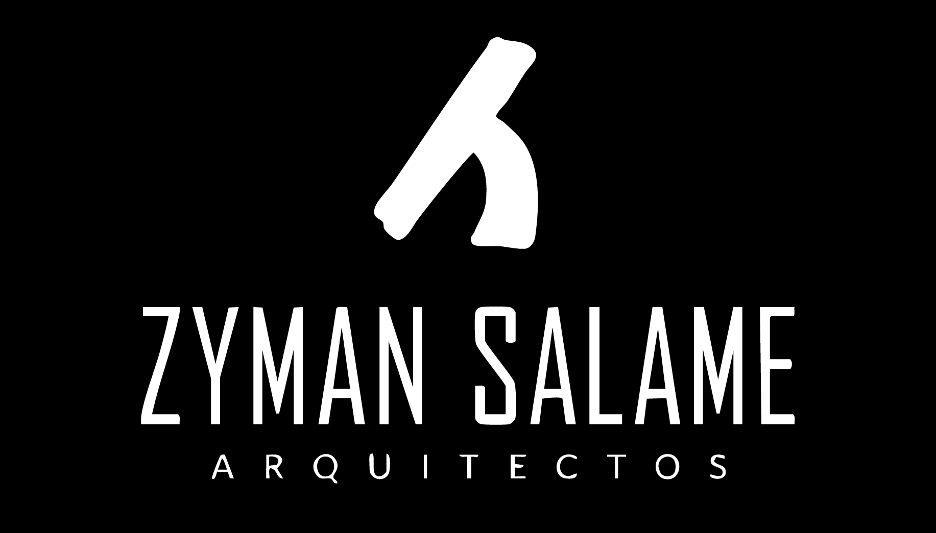Zyman Salame Arquitectos