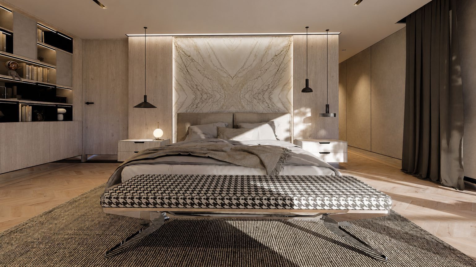 Casa Amapola, fotografía 4 de arquitectura e interiorismo de ZYSA