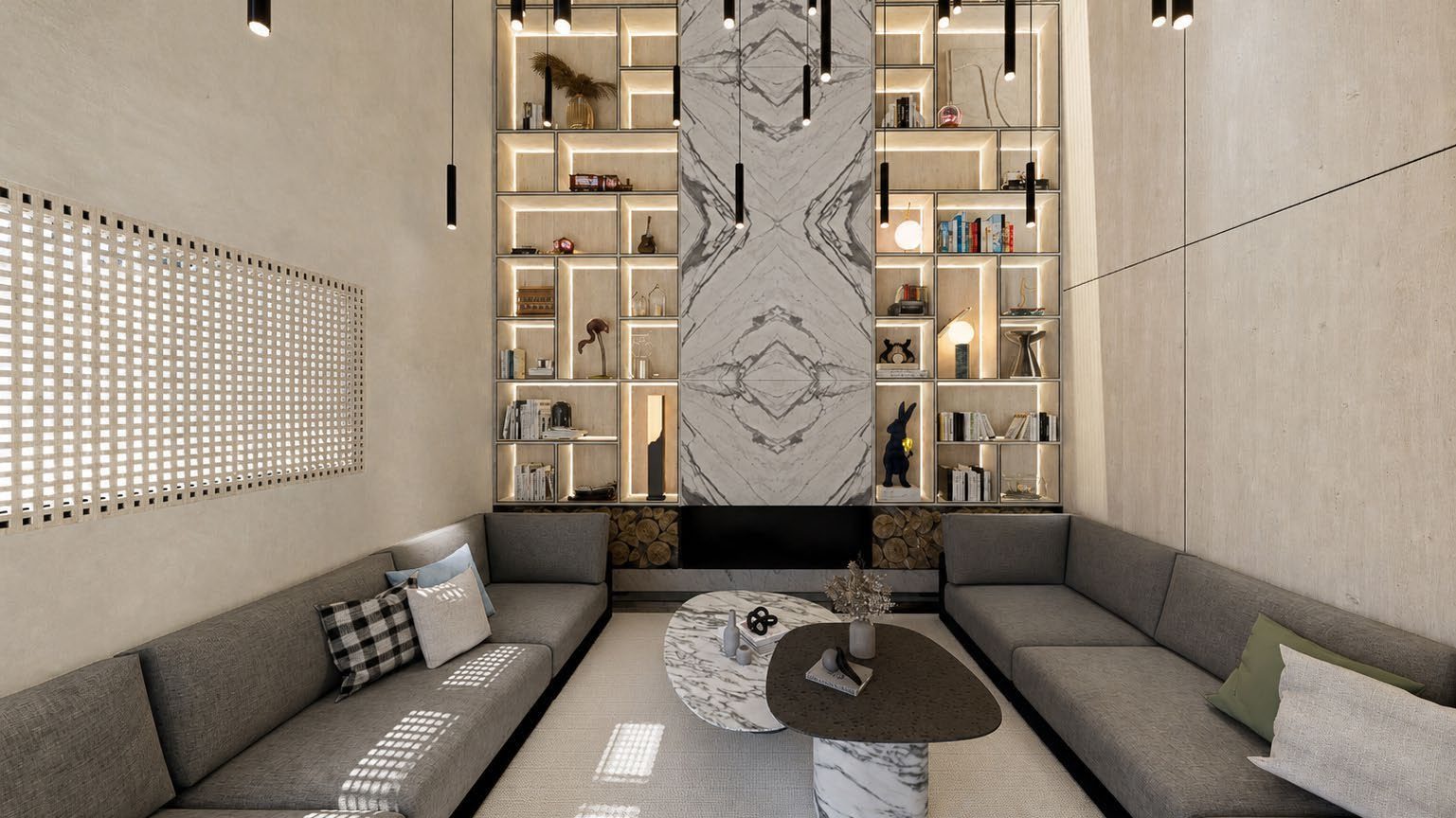 Casa Amapola, fotografía 8 de arquitectura e interiorismo de ZYSA