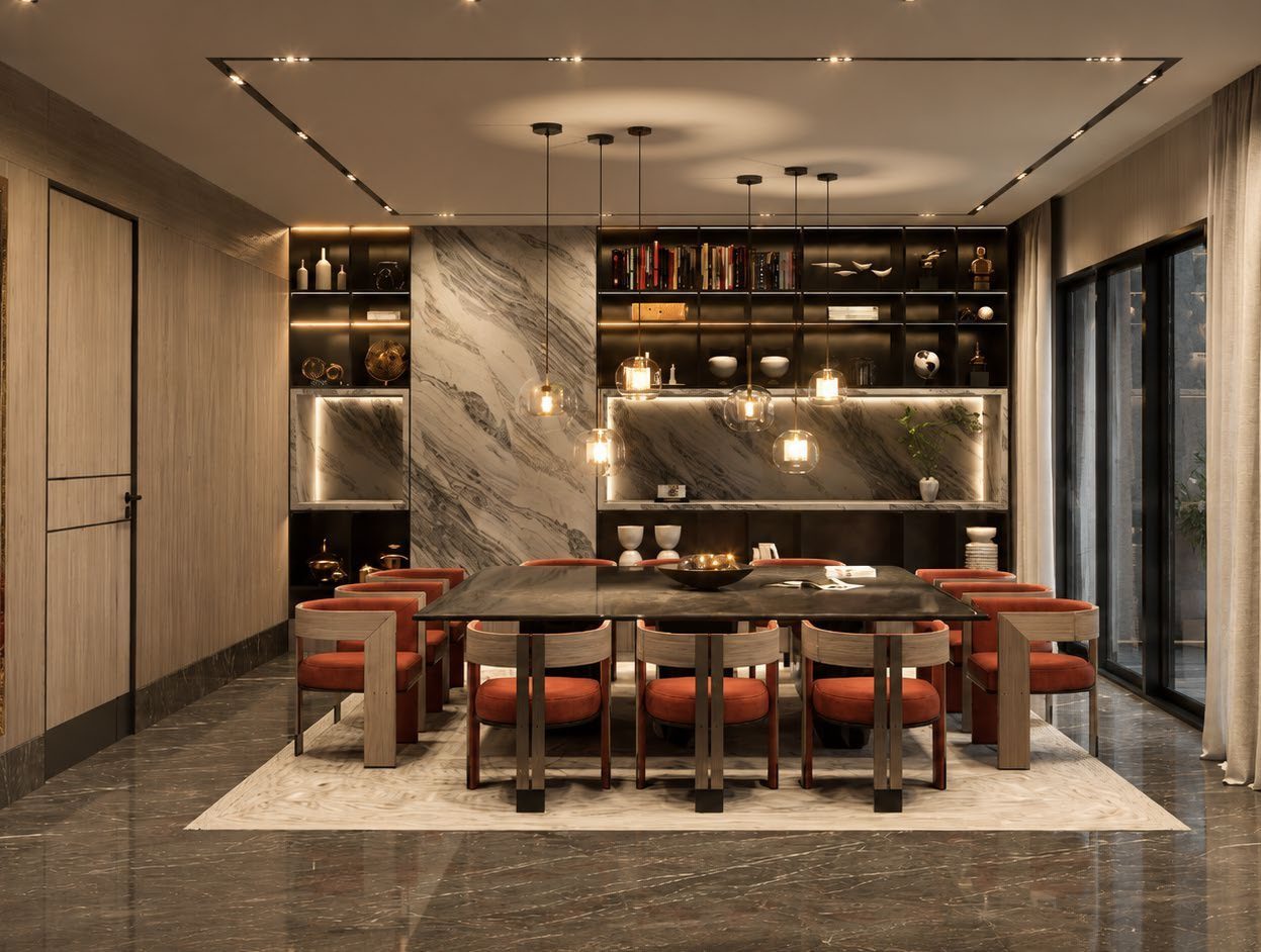 Casa Soleil, fotografía 6 de arquitectura e interiorismo de ZYSA