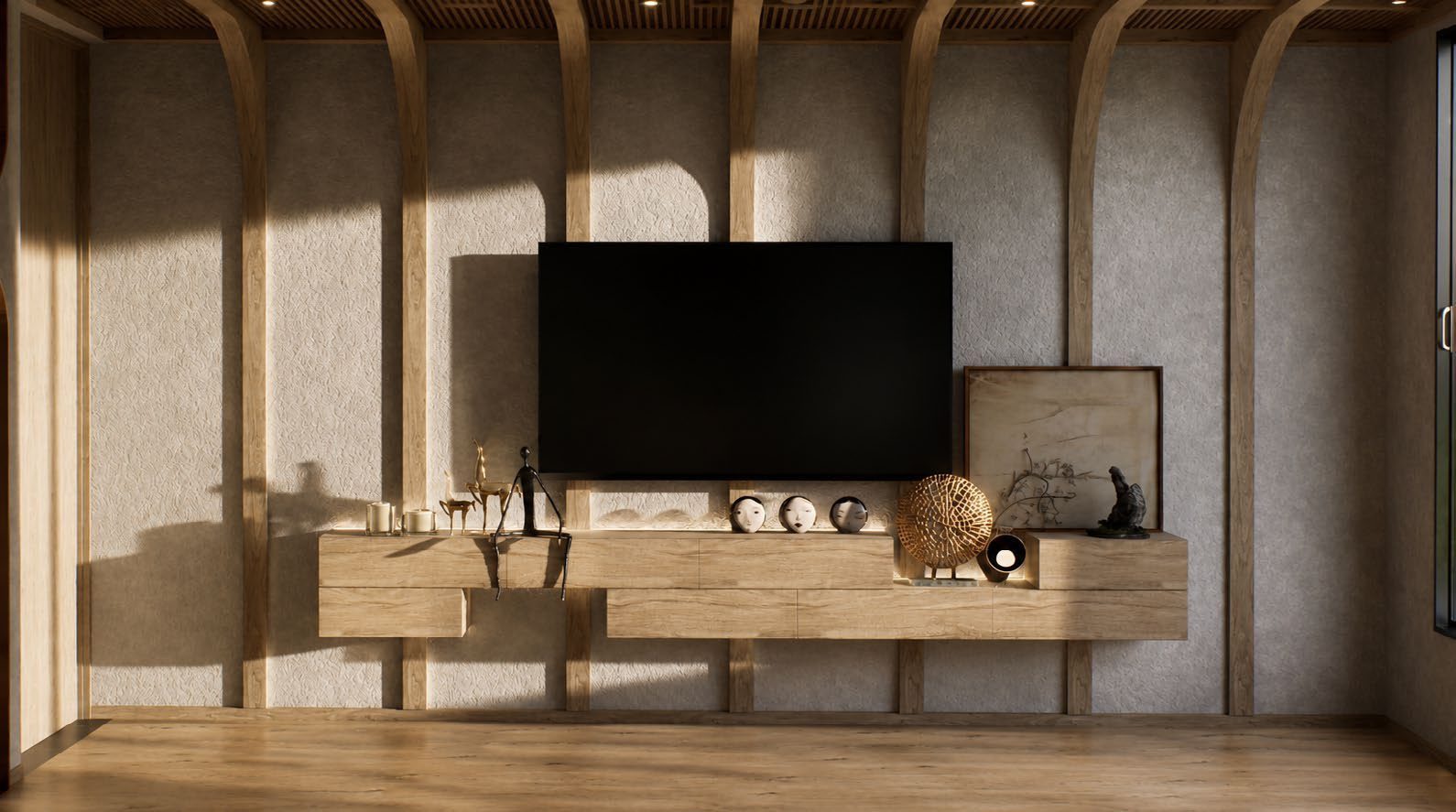 Casa Valle, fotografía 4 de arquitectura e interiorismo de ZYSA