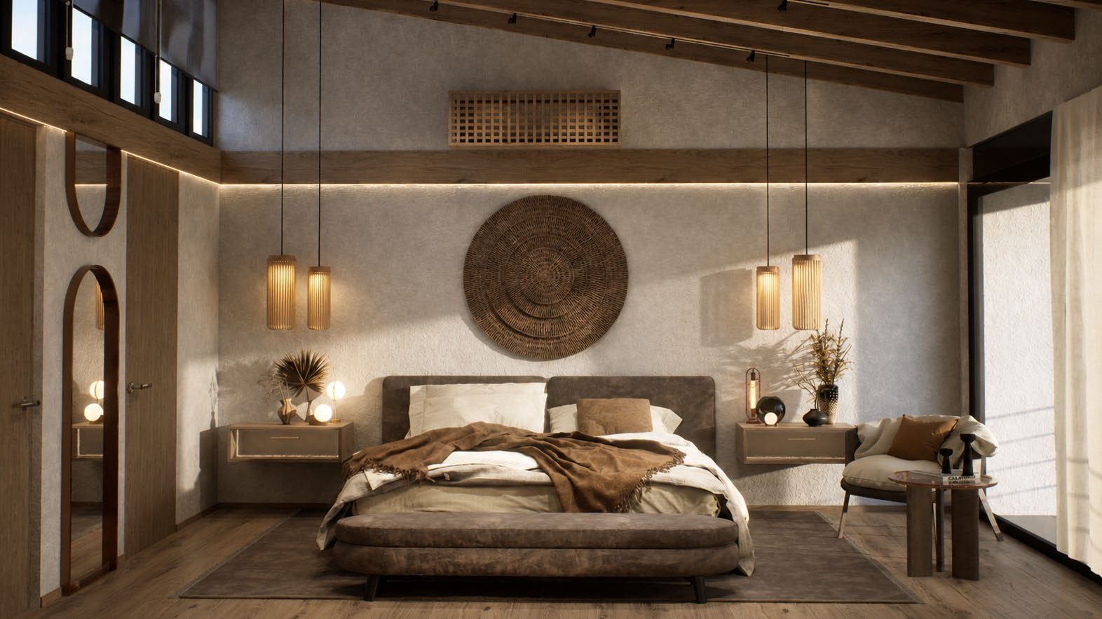 Casa Valle, fotografía 6 de arquitectura e interiorismo de ZYSA