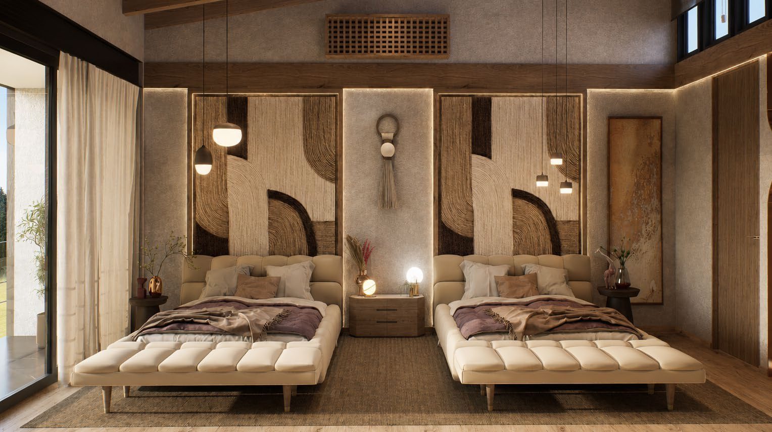 Casa Valle, fotografía 8 de arquitectura e interiorismo de ZYSA