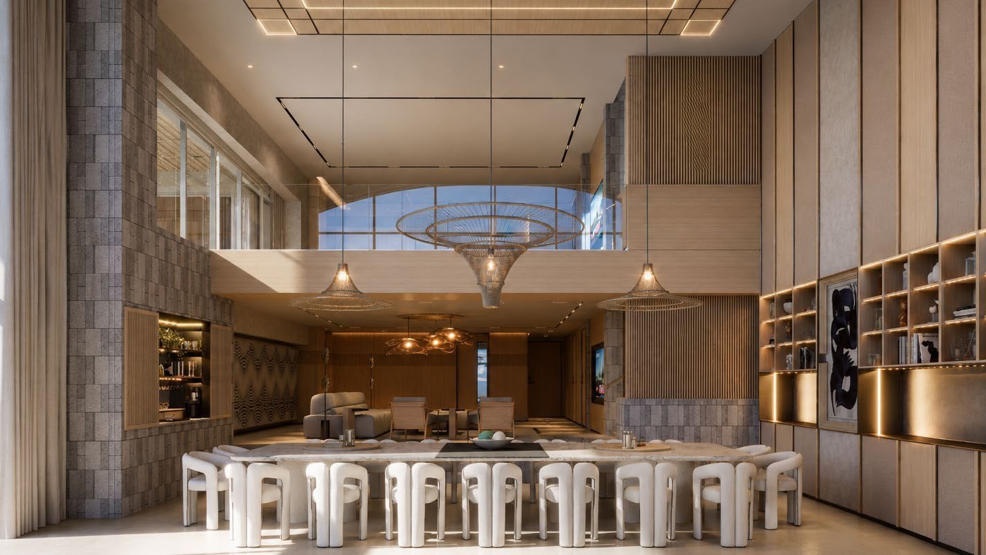 PH Bruma, fotografía 6 de arquitectura e interiorismo de ZYSA