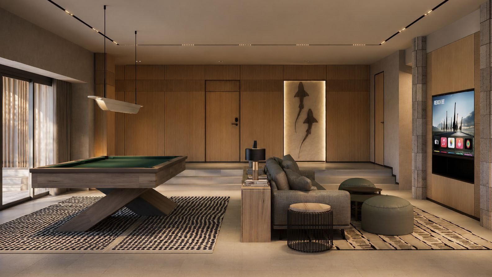 PH Bruma, fotografía 8 de arquitectura e interiorismo de ZYSA