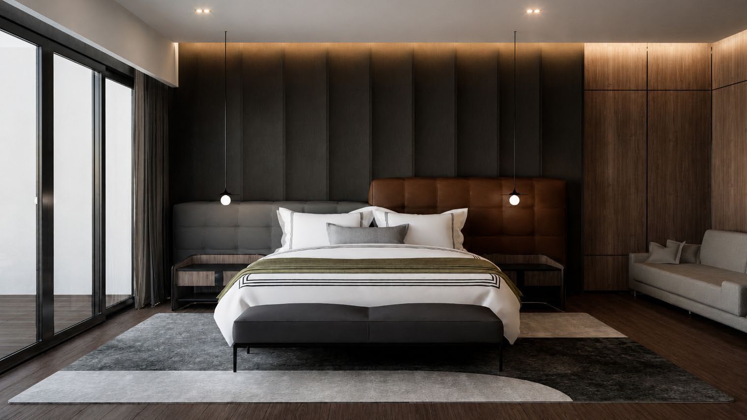 PH CientoOchenta, fotografía 4 de arquitectura e interiorismo de ZYSA