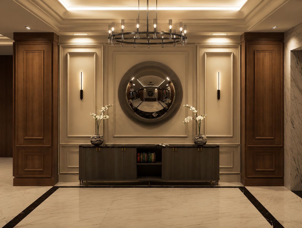 PH La Punta, fotografía 2 de arquitectura e interiorismo de ZYSA