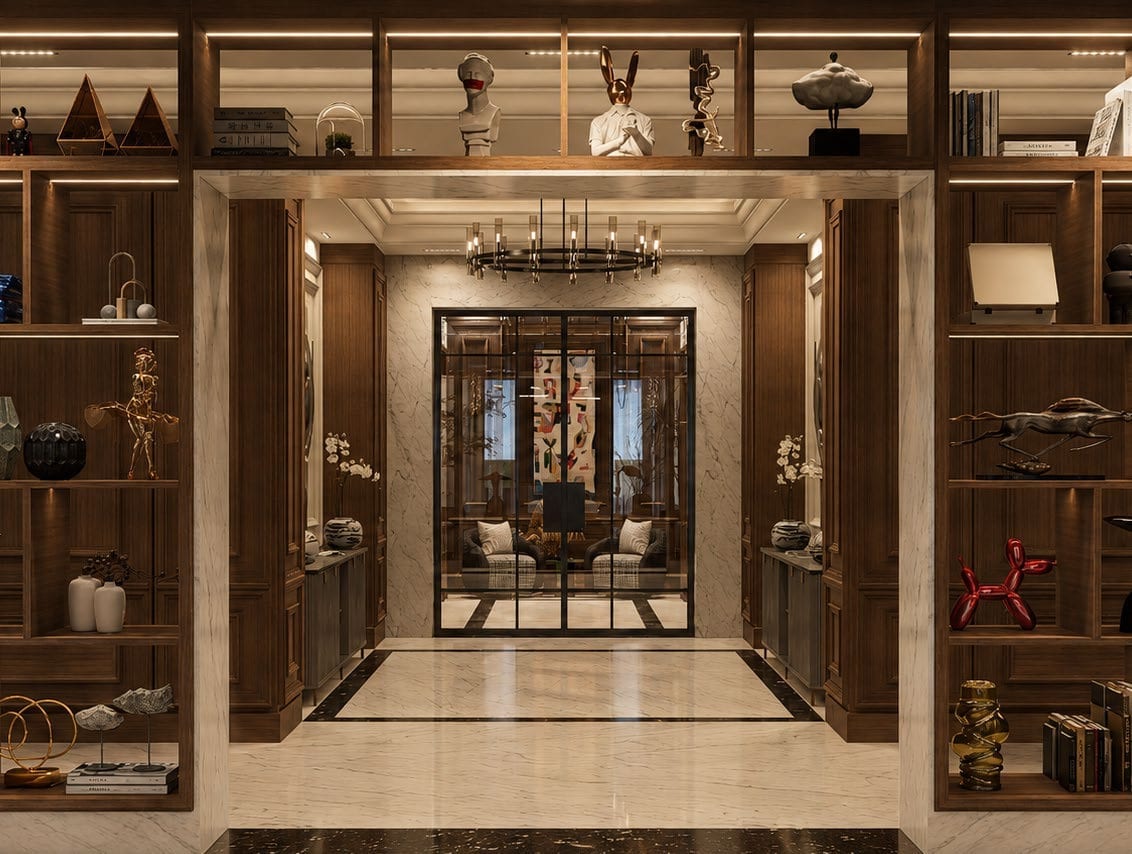 PH La Punta, fotografía 3 de arquitectura e interiorismo de ZYSA
