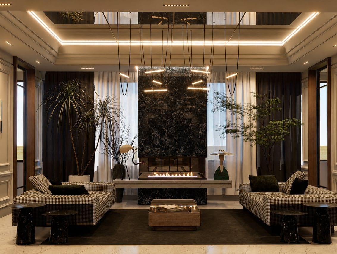 PH La Punta, fotografía 5 de arquitectura e interiorismo de ZYSA