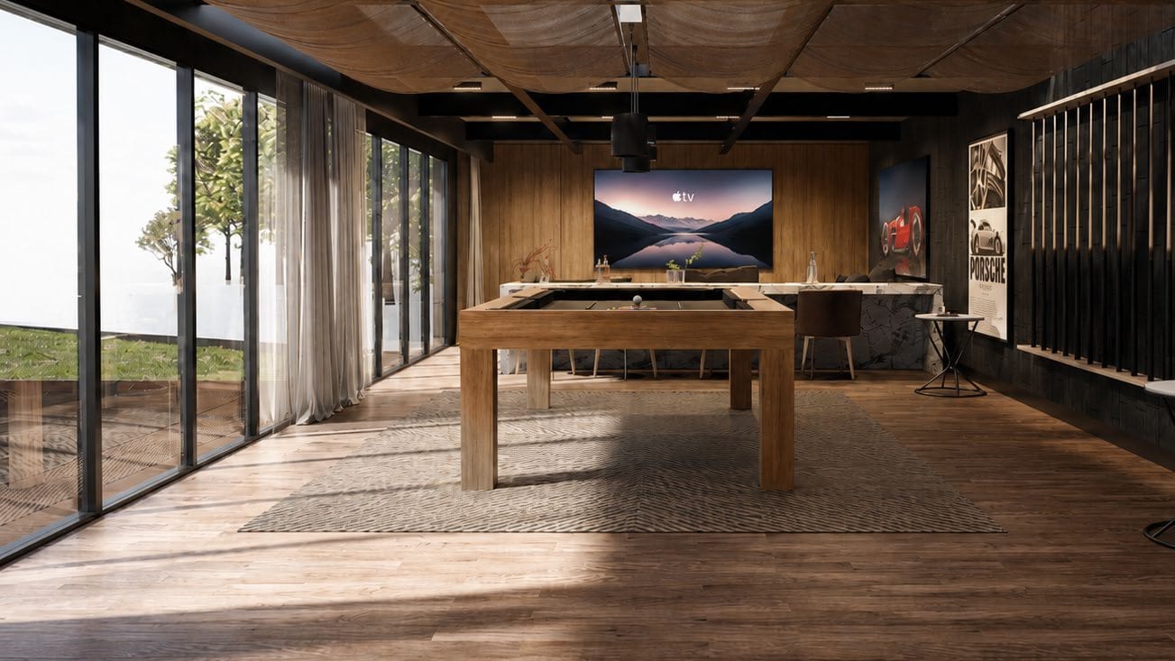 Terraza Race, fotografía 4 de arquitectura e interiorismo de ZYSA