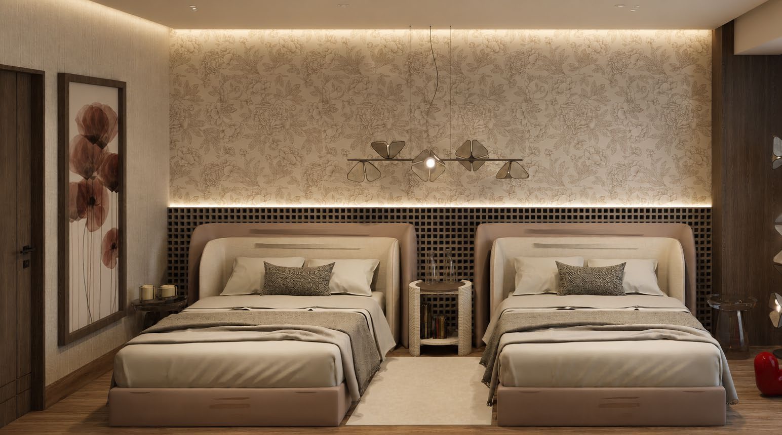 Zereniti 701, fotografía 4 de arquitectura e interiorismo de ZYSA
