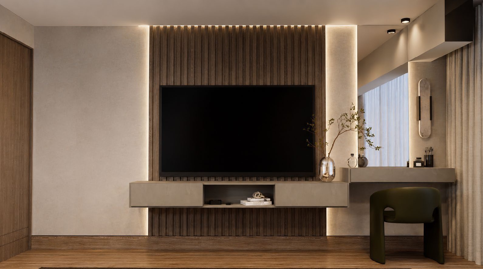 Zereniti 701, fotografía 6 de arquitectura e interiorismo de ZYSA