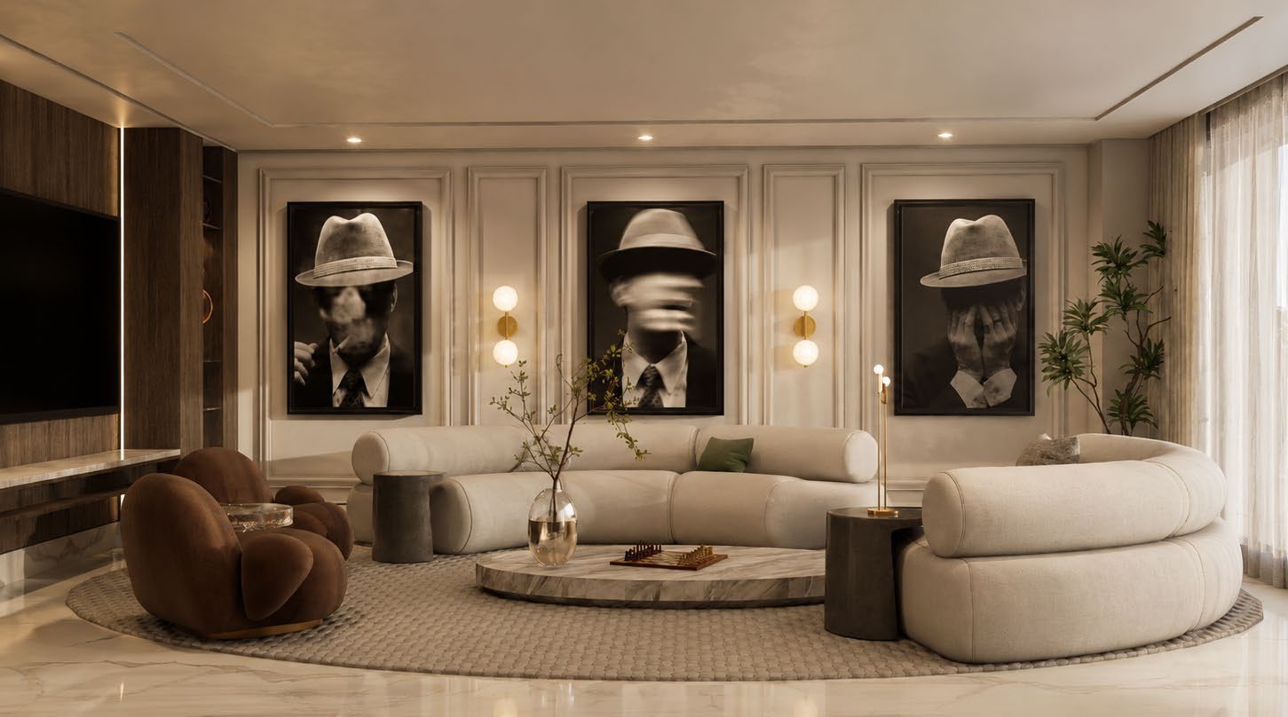 Zereniti 701, fotografía 8 de arquitectura e interiorismo de ZYSA